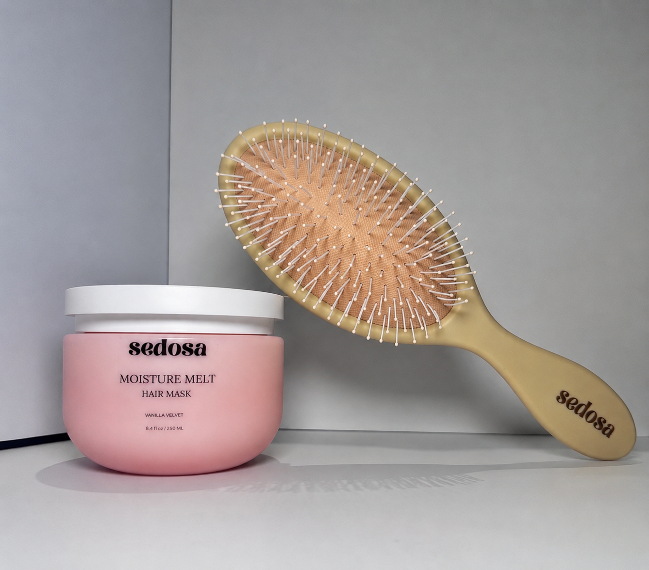The Tangle Therapy Bundle