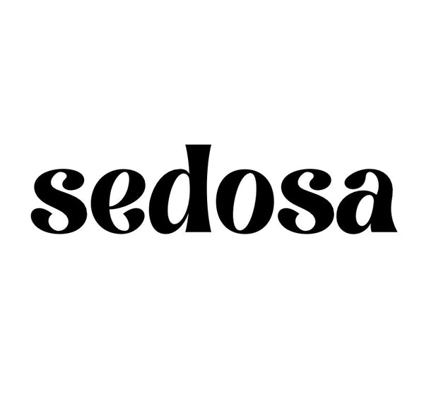 Sedosa