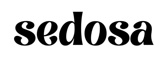 Sedosa